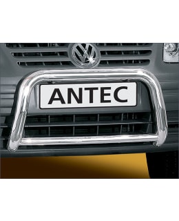 ANTEC AN 12E4213 LISÄVALOTELINE Main Image