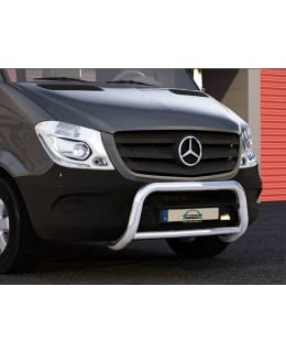 ANTEC AN 16V4013N LISÄVALOTELINE Main Image