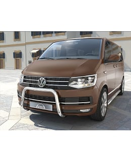 ANTEC AN 18C4113 LISÄVALOTELINE Main Image