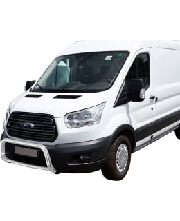 ANTEC AN 11W4213 LISÄVALOTELINE Main Image