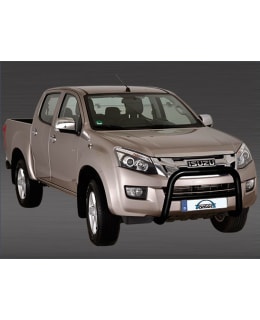 ANTEC AN 15U4113S LISÄVALOTELINE Main Image