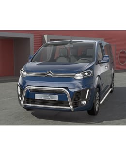 ANTEC AN 48U4013 LISÄVALOTELINE Main Image