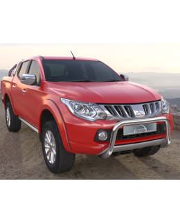 ANTEC AN 17W4113 LISÄVALOTELINE Main Image