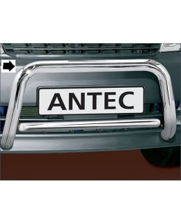 ANTEC AN 1154113 LISÄVALOTELINE Main Image