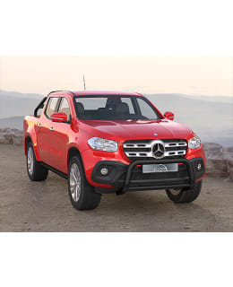 ANTEC AN 18N4413S LISÄVALOTELINE Main Image