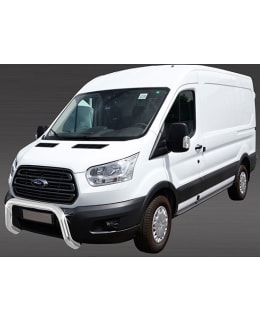 ANTEC AN 11W4313 LISÄVALOTELINE Main Image