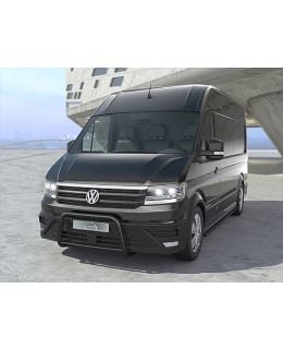 ANTEC AN 18V4013S LISÄVALOT Main Image