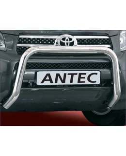 ANTEC AN 10Z4013 FL FACELIFT Main Image