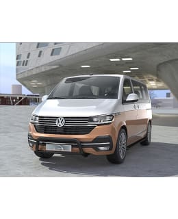 ANTEC AN 18C4013NS LISÄVALOTELINE Main Image