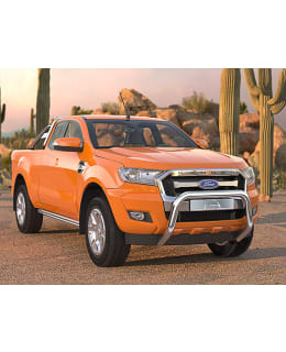 ANTEC AN 15V4313 LISÄVALOTELINE Main Image