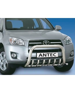 ANTEC AN 10Z4013 LISÄVALOTELINE Main Image