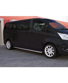 ANTEC AN 16T4151 OVAALI SIVUPUTKI Main Image