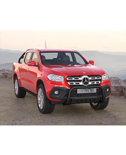 ANTEC AN 18N4014S LISÄVALOTELINE Main Image