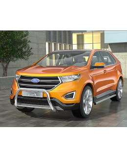 ANTEC AN 18T4013 LISÄVALOTELINE Main Image