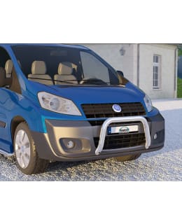 ANTEC AN 12F4213 LISÄVALOTELINE Main Image