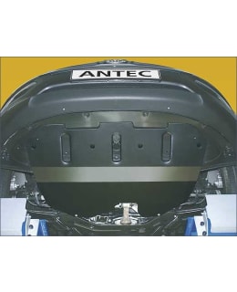 ANTEC AN 14L5214 POHJAPANSSARI Main Image