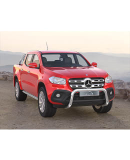 ANTEC AN 18N4513 LISÄVALOTELINE Main Image