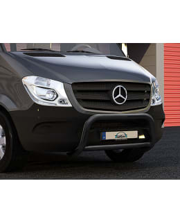 ANTEC AN 16V4013FS LISÄVALOTELINE Main Image