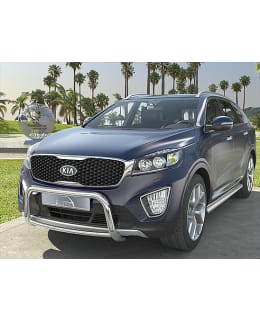 ANTEC AN 16N4313N LISÄVALOTELINE Main Image