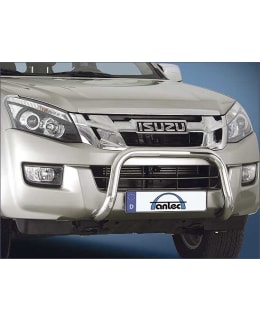 ANTEC AN 15U4213S LISÄVALOTELINE Main Image