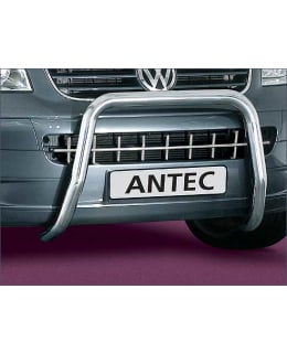 Antec 1514313 VW T5 60mm EU lisävaloteline Main Image