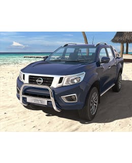 ANTEC AN 17L4313 LISÄVALOTELINE Main Image