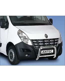 ANTEC AN 11X4213N LISÄVALOTELINE Main Image