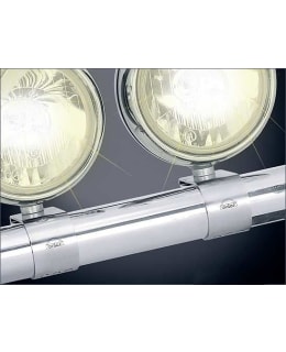 ANTEC AN 005476 KIINNIKESARJA Main Image