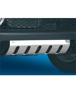 ANTEC AN 10V4214 ALLEAJOSUOJALEVY Main Image