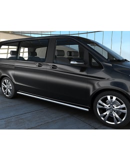 ANTEC AN 17A4351 SIVUPUTKIPARI Main Image