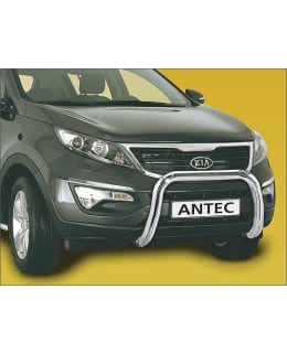 ANTEC AN 14L4313 LISÄVALOTELINE Main Image