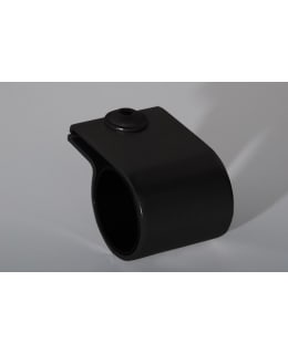 ANTEC AN 005475S KIINNIKESARJA Main Image