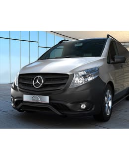 ANTEC AN 17A4111S LISÄVALOTELINE Main Image