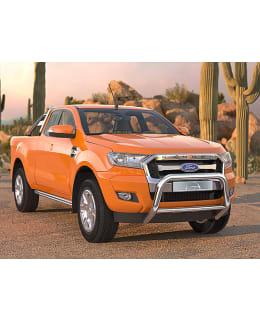 ANTEC AN 15V4213 LISÄVALOTELINE Main Image