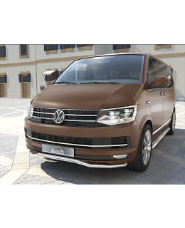 ANTEC AN 18C4017 SPOILERISUOJAPUTKI Main Image