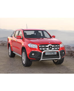 ANTEC AN 18N4613 LISÄVALOTELINE Main Image