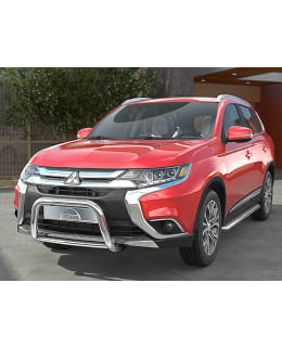 ANTEC AN 16H4613 LISÄVALOTELINE Main Image