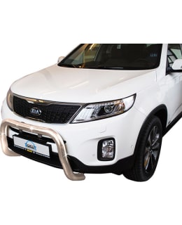 ANTEC AN 16N4213 LISÄVALOTELINE Main Image