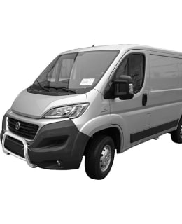 ANTEC AN 10W4413 LISÄVALOTELINE Main Image