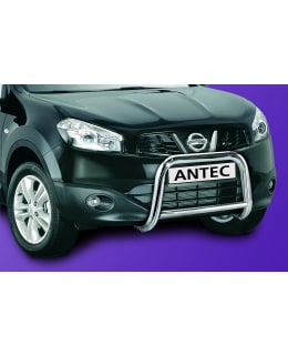 ANTEC AN 11F4913 LISÄVALOTELINE Main Image