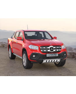 ANTEC AN 18N4014 ALLEAJOESTOLEVY Main Image