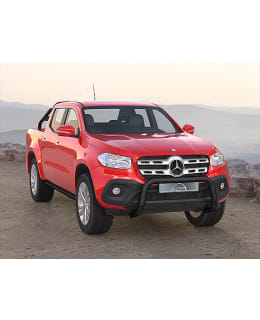 ANTEC AN 18N4513S LISÄVALOTELINE Main Image