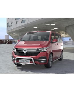 ANTEC AN 18C4013N LISÄVALOTELINE Main Image