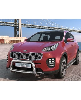 ANTEC AN 18J4213N LISÄVALOTELINE Main Image