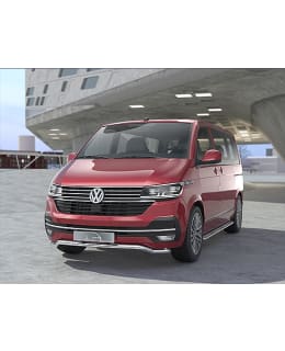 ANTEC AN 18C4051 OVAALI SIVUPUTKIPARI Main Image