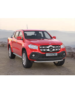 ANTEC AN 18N4016 SPOILERISUOJAPUTKET Main Image