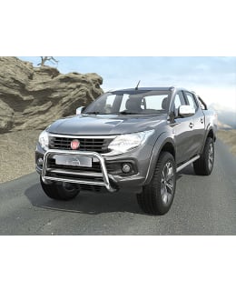 ANTEC AN 17W4413 LISÄVALOTELINE Main Image