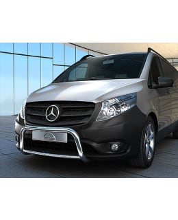 ANTEC AN 17A4313 LISÄVALOTELINE Main Image