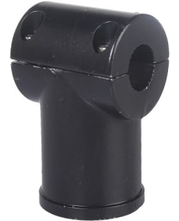 KM KRUISER 2.0 OHJAUSTANGON KIINNITIN Main Image