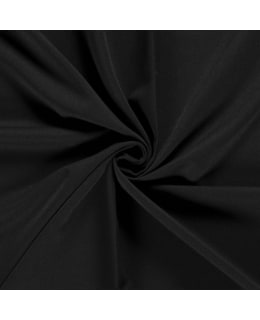 JOUSTO 1615 145CM 69 MU POLYESTERIVISKO Main Image